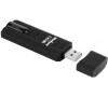 DVB-T2 HEVC USB tuner pro notebook REBEL KOM1060