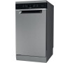 Whirlpool WH4FD11CS7A0X