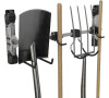 Věšák Keter multifunkční Multi Purpose Wall Hanger