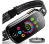 Reedog No Bark Smart Pro TC-006