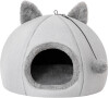 Reedog Iglú Kitty Head Ash - S