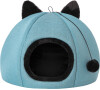 Reedog Iglú Kitty Head Blue - M