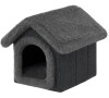 Reedog Domeček Lama Gray - S