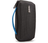 Thule Crossover 2 cestovní organizér C2TO101