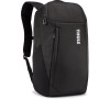Thule Accent batoh 20 l TACBP2115 - černý