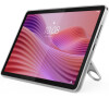 Tablet Lenovo Tab 4/64GB + Case with Stand