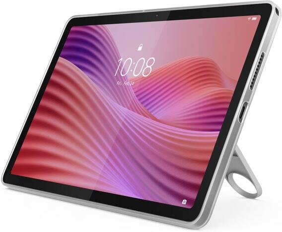 Tablet Lenovo Tab 4/64GB + Case with Stand