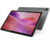 Tablet Lenovo Tab 4/128GB + Case with Stand