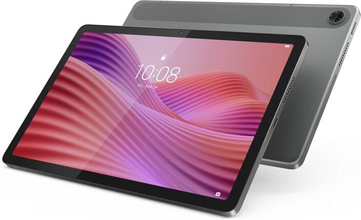Tablet Lenovo Tab 4/128GB + Case with Stand
