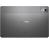 Tablet Lenovo Idea Tab Pro 8/256GB + PenPlus