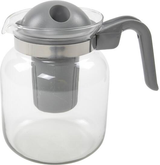 Čajová konvička HIT HT-22170670, 1,5 l