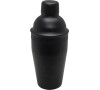 HIT Shaker na koktejly 0,55l černá HT-22180651