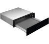 ELECTROLUX LBD4Z