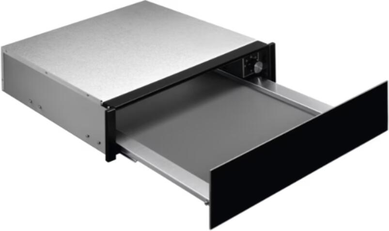Ohřevná zásuvka ELECTROLUX LBD4Z