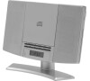 Denver MC-5220SILVER