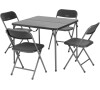 Coleman PICNIC SET (pro 4 osoby)