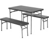 Coleman PACK-AWAY SET (pro 4 osoby)