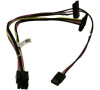 Napájecí kabel HP SATA 400 G9 Non RF
