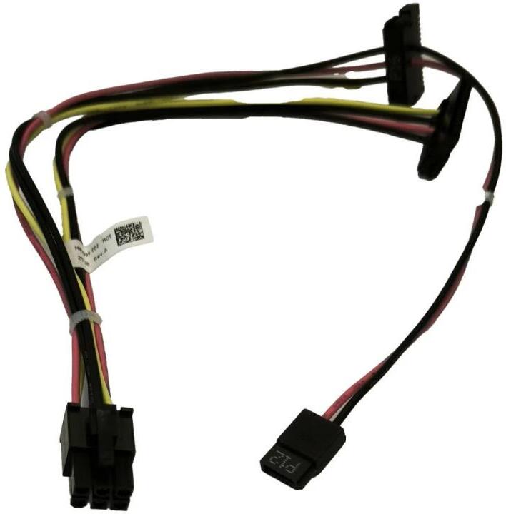 Napájecí kabel HP SATA 400 G9 Non RF