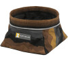 RUFFWEAR Quencher™ Miska pro psy Moonlight Mountains M