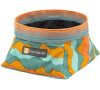 RUFFWEAR Quencher™ Miska pro psy Spring Mountains M