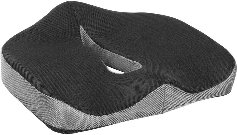 Podsedák POWERTON Podsedák pod hýždě ergonomický
