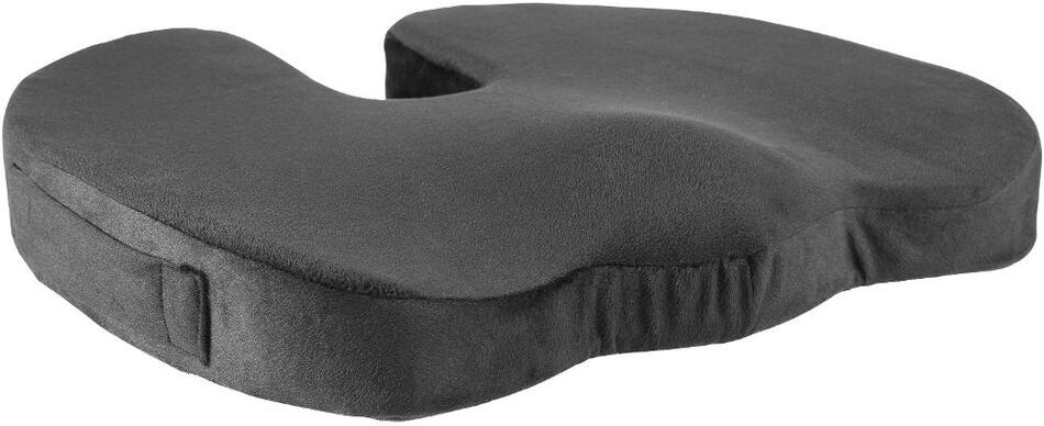 Podsedák POWERTON Podsedák pod hýždě ergonomický