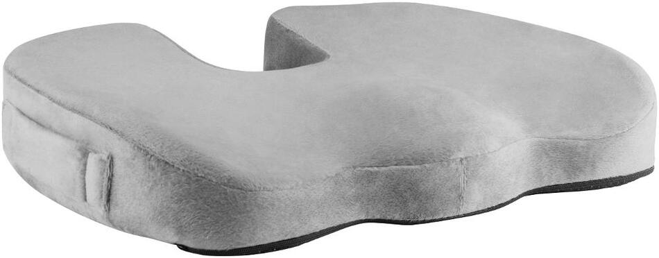 Podsedák POWERTON Podsedák pod hýždě ergonomický