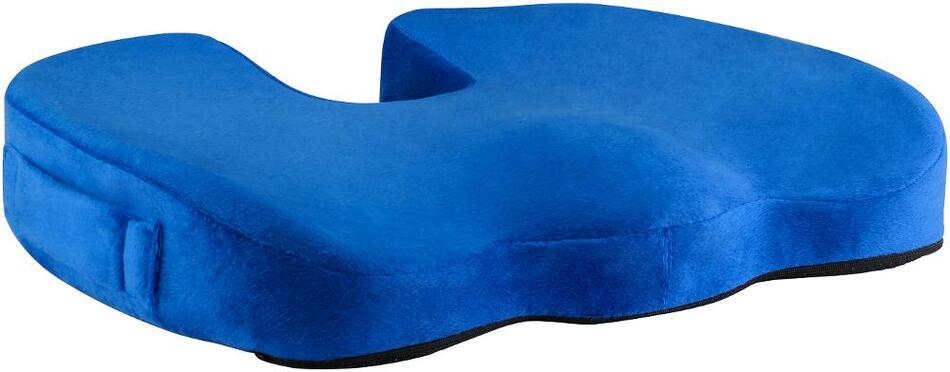 Podsedák POWERTON Podsedák pod hýždě ergonomický
