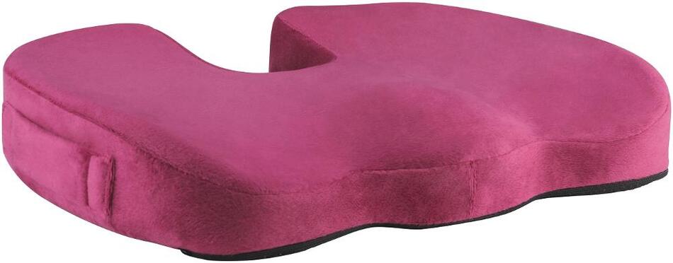 Podsedák POWERTON Podsedák pod hýždě ergonomický