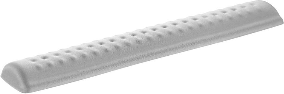 Ergonomická opěrka POWERTON Předložka ke klávesnici Ergoli