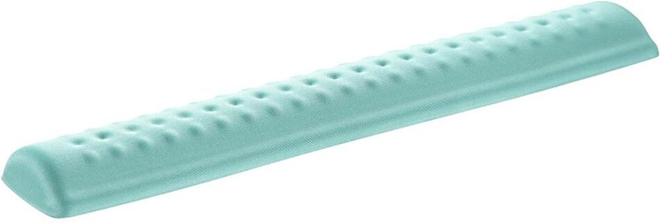 Ergonomická opěrka POWERTON Předložka ke klávesnici Ergoli