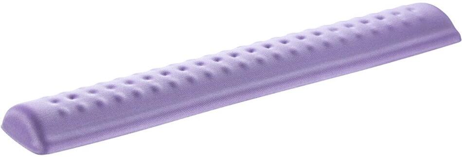 Ergonomická opěrka POWERTON Předložka ke klávesnici Ergoli