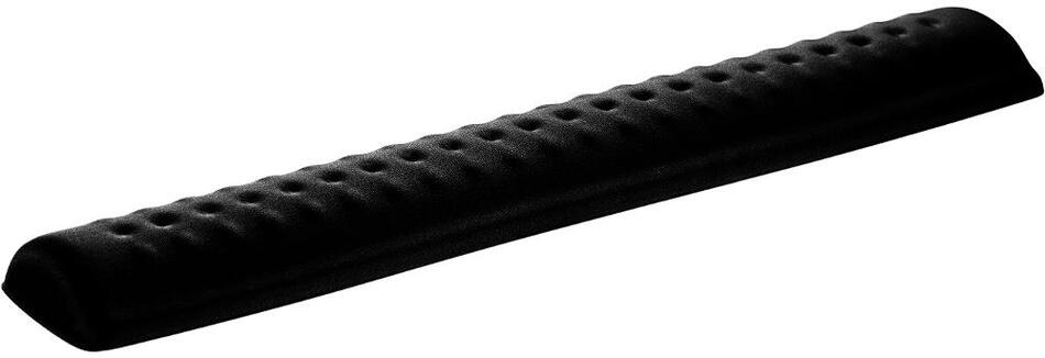 Ergonomická opěrka POWERTON Předložka ke klávesnici Ergoli