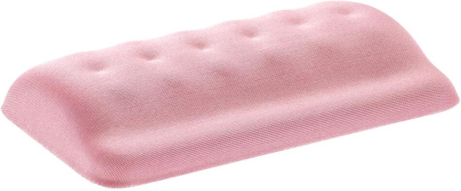 Ergonomická opěrka POWERTON Podložka pod zápěstí Ergoline