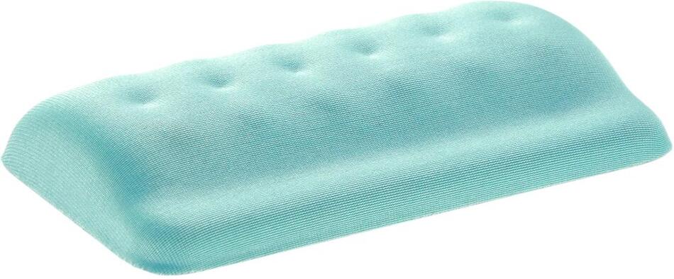 Ergonomická opěrka POWERTON Podložka pod zápěstí Ergoline
