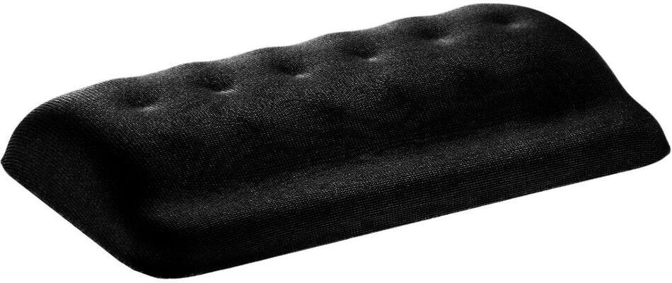 Ergonomická opěrka POWERTON Podložka pod zápěstí Ergoline