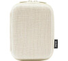 Příslušenství k tiskárně FUJI INSTAX MINI LINK PRINTER CASE WHITE