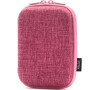 Příslušenství k tiskárně FUJI INSTAX MINI LINK PRINTER CASE PINK