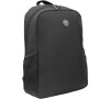 Batoh pro notebook White Shark herný batoh Ranger