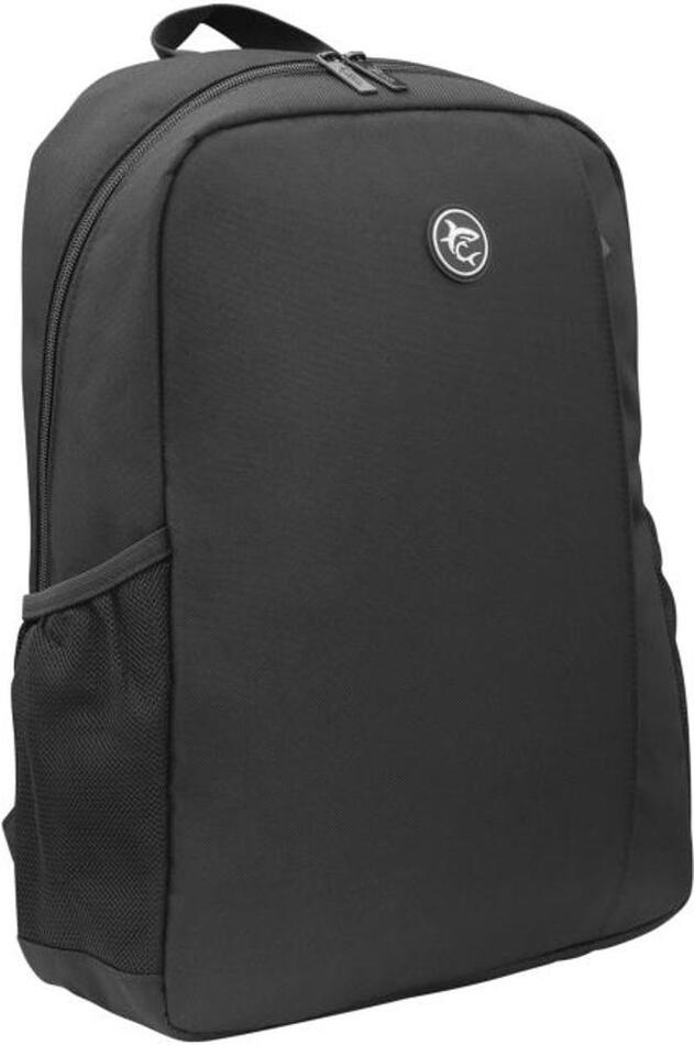 Batoh pro notebook White Shark herný batoh Ranger