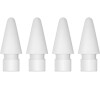 Výměnný hrot Apple Pencil Tips, 4 ks