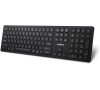Niceboy OFFICE K30 Black
