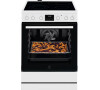 Electrolux LKR64022AW