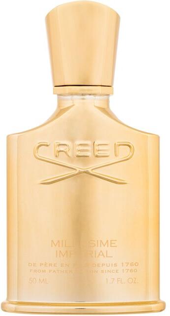 Parfémovaná voda Creed Millésime Impérial, 50 ml