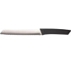Kuchyňský nůž Lamart LT2153