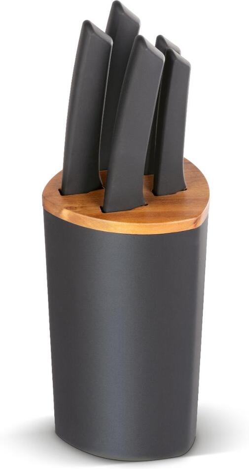 Sada nožů Lamart LT2150