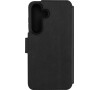 Fixed pouzdro SG S25 FIXPFIT2-1504-BK