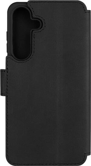 Fixed pouzdro SG S25+ FIXPFIT2-1505-BK