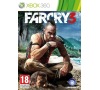 Hra Ubisoft Xbox 360 Far Cry 3 The Lost Expeditions